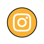 icone Instagram, Ma Petite Boîte, distributeurs de jouets